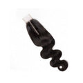 HD 2x6 Closure