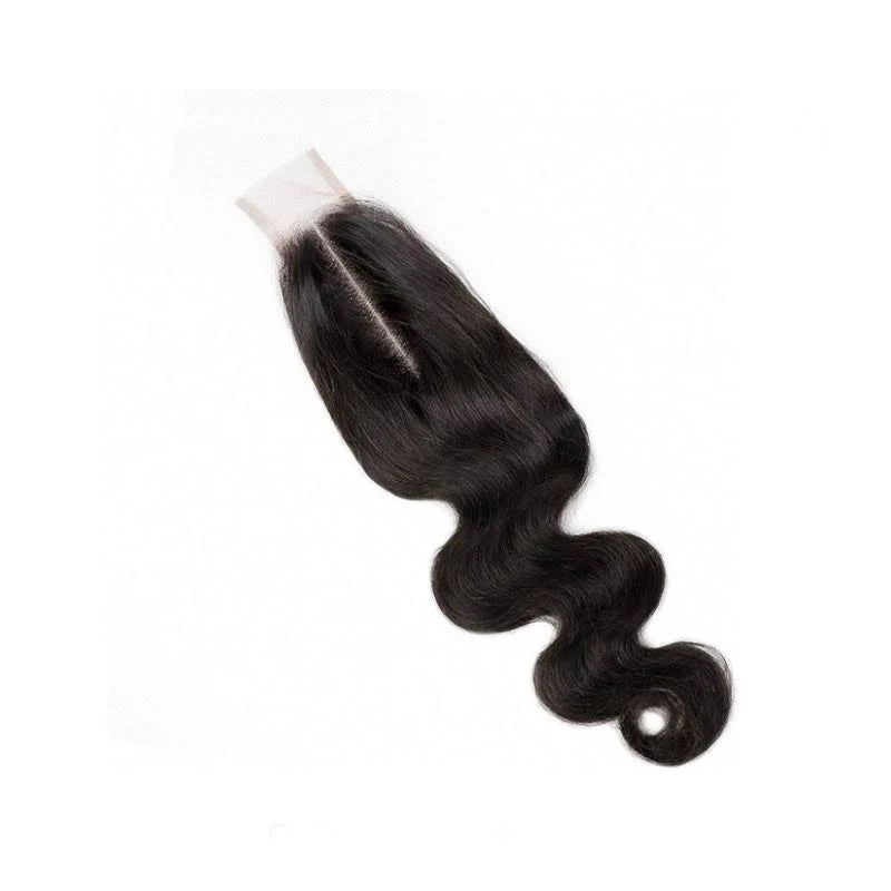 HD 2x6 Closure