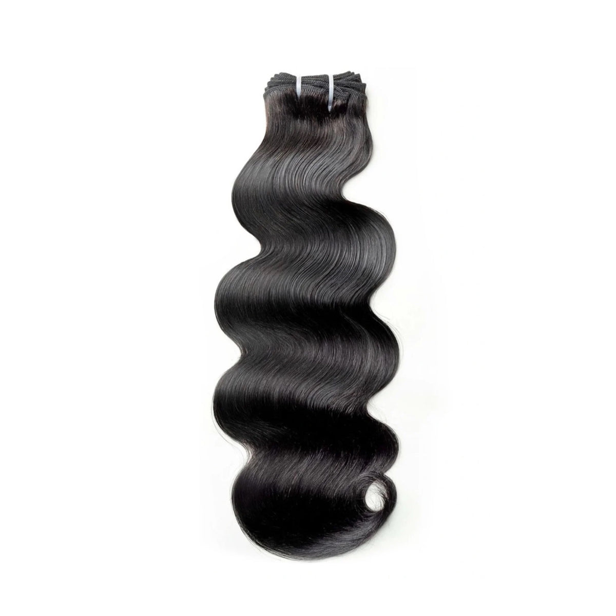 Single Bundles