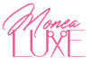 Monea Luxe - Home
