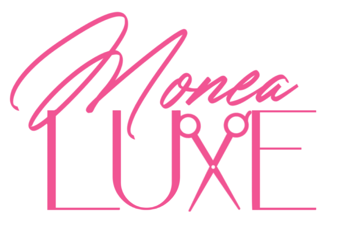 Monea Luxe